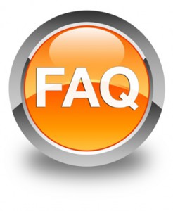 FAQ-About Singing Lessons in Geelong