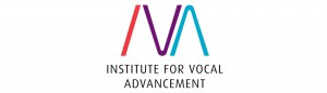 IVA-Logo