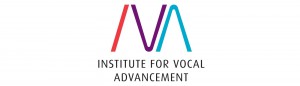 IVA-Logo