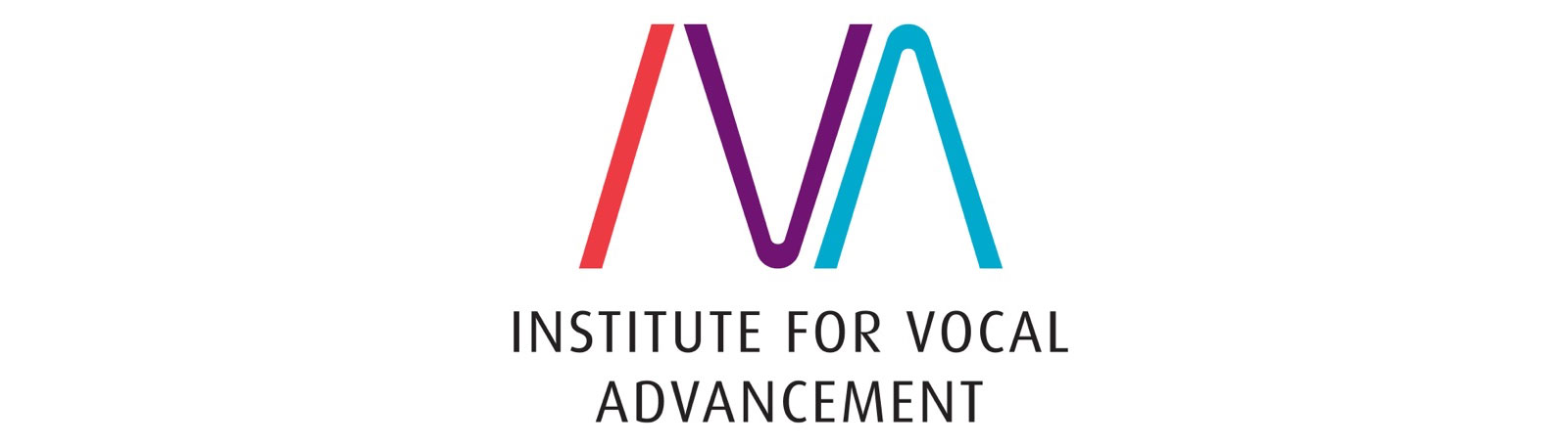 IVA Banner
