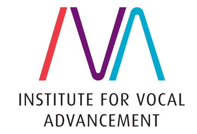 IVA Logo