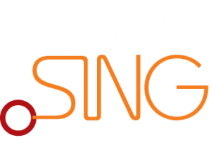 Love To Sing Studios logo 350px