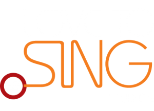 Love To Sing Studios logo 450x