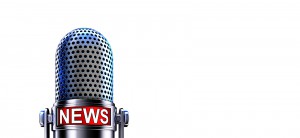 News-Microphone-Newsletters