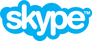 Skype-Singing Lessons