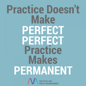 Perfect-Practice-Makes-Permanet